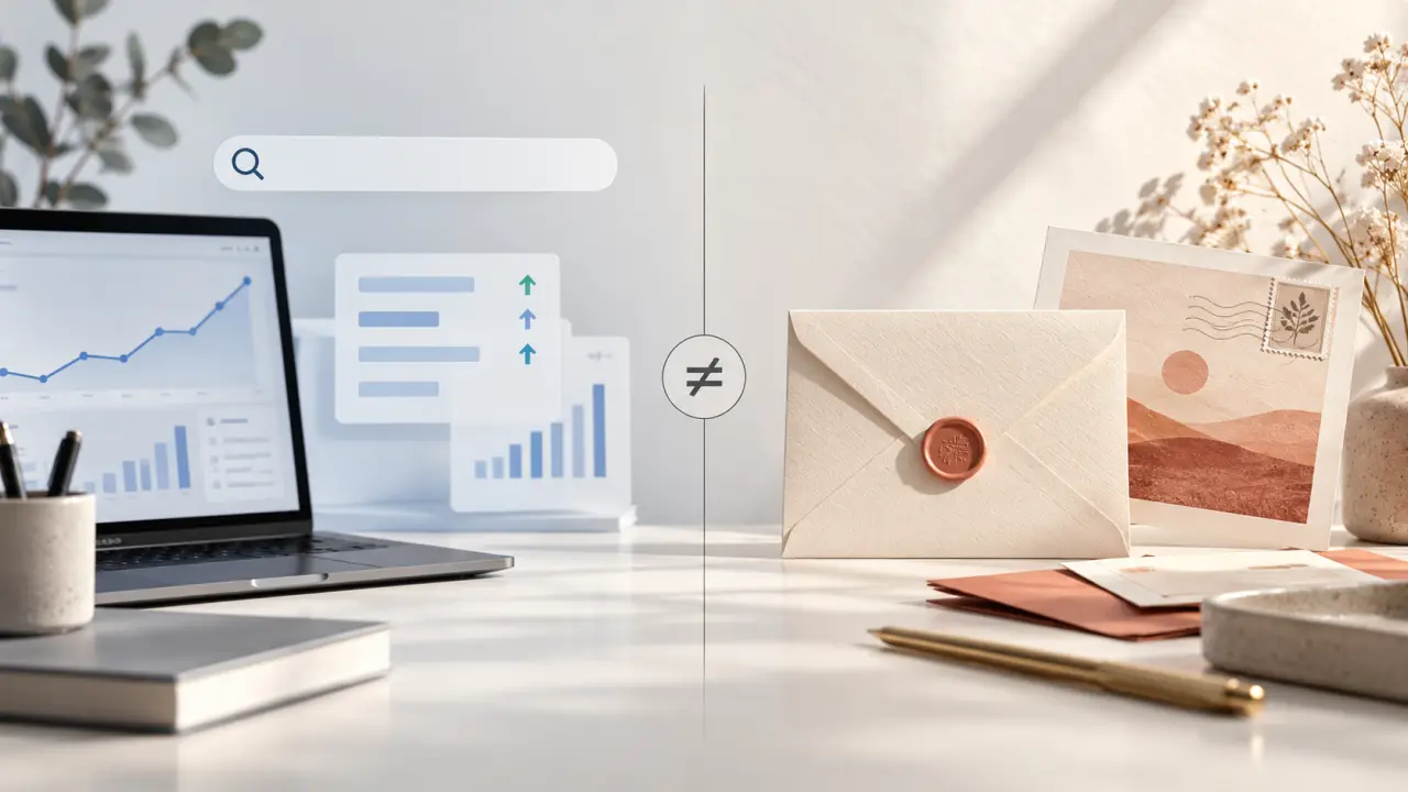 Paperclub : plateforme SEO ou courrier créatif, ne confondez pas les offres